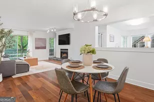 2901 Lenox Rd NE, Atlanta, GA 30324 - Photo 1