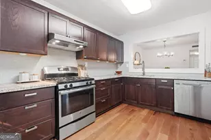 2901 Lenox Rd NE, Atlanta, GA 30324 - Photo 5