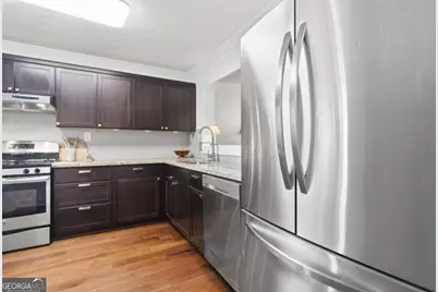 2901 Lenox Road NE #610, Atlanta, GA 30324 - Photo 3