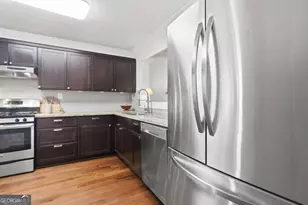 2901 Lenox Rd NE, Atlanta, GA 30324 - Photo 3