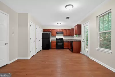 3863 Waldrop Hills Drive, Decatur, GA 30034 - Photo 19