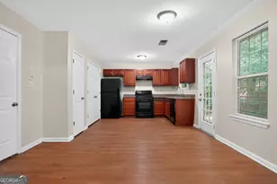 3863 Waldrop Hills Dr, Decatur, GA 30034 - Photo 19