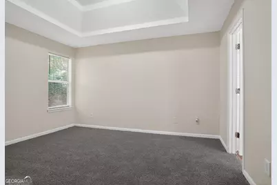 3863 Waldrop Hills Drive, Decatur, GA 30034 - Photo 15