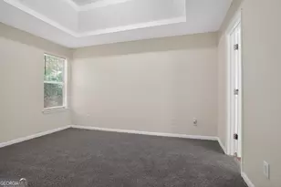 3863 Waldrop Hills Dr, Decatur, GA 30034 - Photo 15
