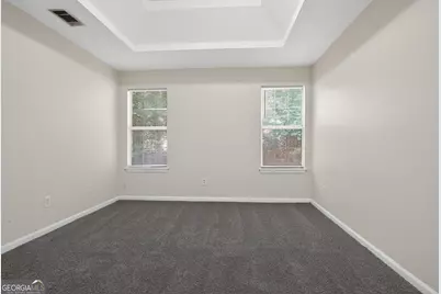 3863 Waldrop Hills Drive, Decatur, GA 30034 - Photo 11