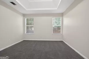 3863 Waldrop Hills Dr, Decatur, GA 30034 - Photo 11