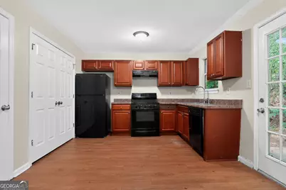 3863 Waldrop Hills Drive, Decatur, GA 30034 - Photo 17