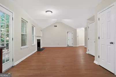 3863 Waldrop Hills Drive, Decatur, GA 30034 - Photo 7
