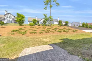 4317 Links Blvd, Jefferson, GA 30549 - Photo 57