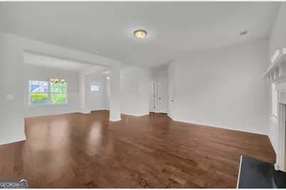 4317 Links Boulevard, Jefferson, GA 30549 - Photo 21