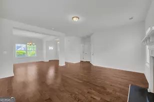 4317 Links Blvd, Jefferson, GA 30549 - Photo 21