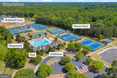 4317 Links Boulevard, Jefferson, GA 30549 - Photo 7