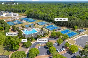 4317 Links Blvd, Jefferson, GA 30549 - Photo 7