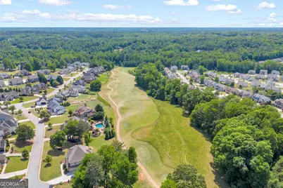 4317 Links Boulevard, Jefferson, GA 30549 - Photo 65