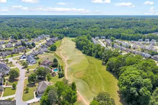 4317 Links Blvd, Jefferson, GA 30549 - Photo 65