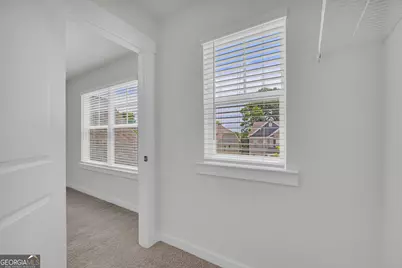 4317 Links Boulevard, Jefferson, GA 30549 - Photo 39