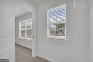 4317 Links Blvd, Jefferson, GA 30549 - Photo 39
