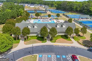 4317 Links Blvd, Jefferson, GA 30549 - Photo 11