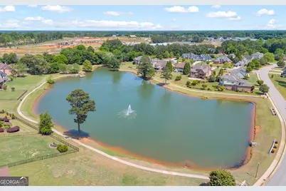 4317 Links Boulevard, Jefferson, GA 30549 - Photo 63