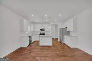 4317 Links Blvd, Jefferson, GA 30549 - Photo 25