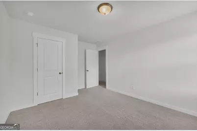 4317 Links Boulevard, Jefferson, GA 30549 - Photo 43