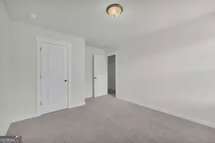4317 Links Blvd, Jefferson, GA 30549 - Photo 43