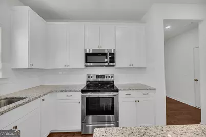 4317 Links Boulevard, Jefferson, GA 30549 - Photo 29