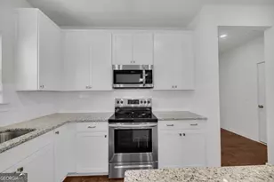 4317 Links Blvd, Jefferson, GA 30549 - Photo 29