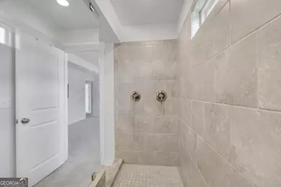 4317 Links Boulevard, Jefferson, GA 30549 - Photo 51