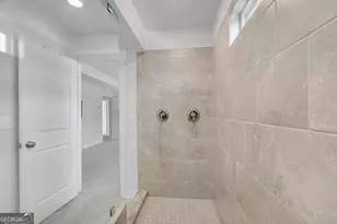 4317 Links Blvd, Jefferson, GA 30549 - Photo 51