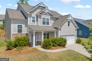 4317 Links Blvd, Jefferson, GA 30549 - Photo 13
