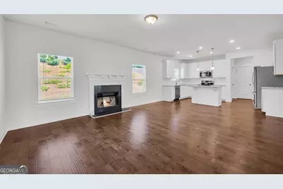 4317 Links Boulevard, Jefferson, GA 30549 - Photo 23