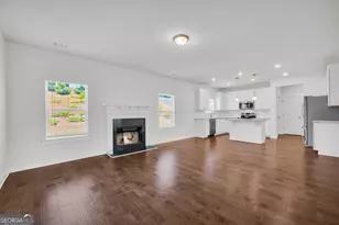 4317 Links Blvd, Jefferson, GA 30549 - Photo 23