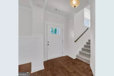 4317 Links Boulevard, Jefferson, GA 30549 - Photo 17