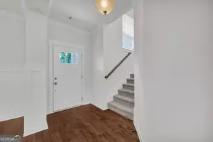 4317 Links Blvd, Jefferson, GA 30549 - Photo 17