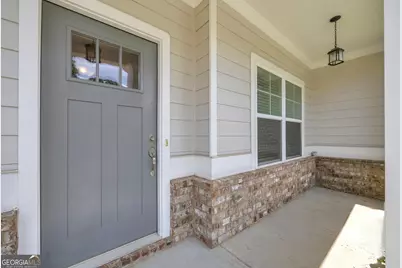 4317 Links Boulevard, Jefferson, GA 30549 - Photo 15