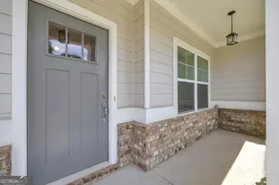 4317 Links Blvd, Jefferson, GA 30549 - Photo 15