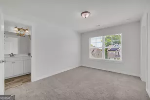 4317 Links Blvd, Jefferson, GA 30549 - Photo 37