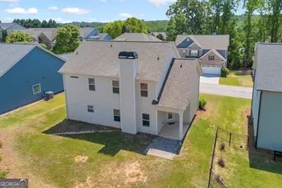 4317 Links Boulevard, Jefferson, GA 30549 - Photo 59