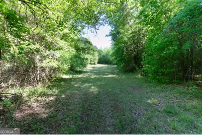 0 Apt-To-Miss Road, Monticello, GA 31064 - Photo 27