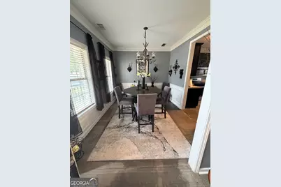 4543 Tulip Court, Lithonia, GA 30038 - Photo 7
