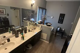 4543 Tulip Ct, Lithonia, GA 30038 - Photo 23