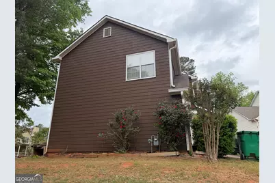 4543 Tulip Court, Lithonia, GA 30038 - Photo 5
