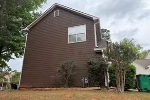 4543 Tulip Ct, Lithonia, GA 30038 - Photo 5