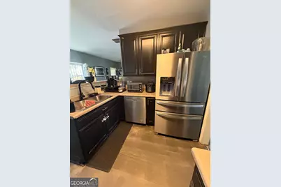 4543 Tulip Court, Lithonia, GA 30038 - Photo 11