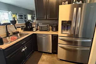 4543 Tulip Ct, Lithonia, GA 30038 - Photo 11
