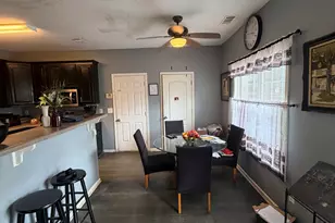 4543 Tulip Ct, Lithonia, GA 30038 - Photo 13