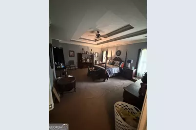4543 Tulip Court, Lithonia, GA 30038 - Photo 21