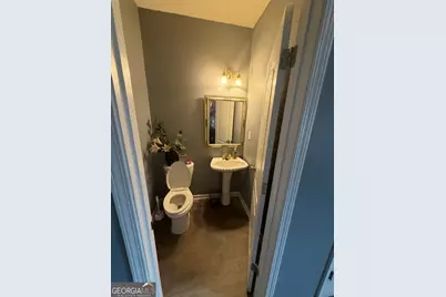4543 Tulip Court, Lithonia, GA 30038 - Photo 9