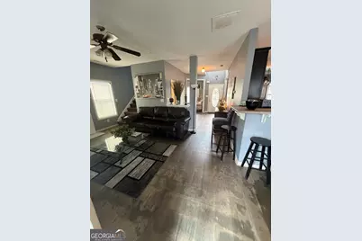 4543 Tulip Court, Lithonia, GA 30038 - Photo 15
